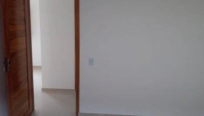 Imagem 18 - Rua Carlos Fontinele Adrião, 210, Residencial Sol Nascente, Dirceu Arcoverde, Parnaíba, PI