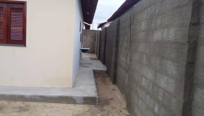 Imagem 33 - Rua Carlos Fontinele Adrião, 210, Residencial Sol Nascente, Dirceu Arcoverde, Parnaíba, PI