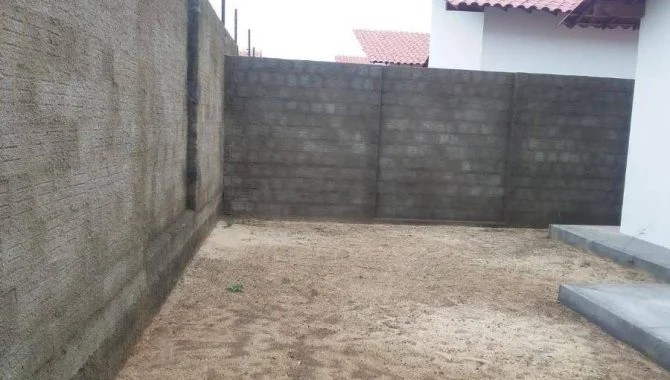 Imagem 34 - Rua Carlos Fontinele Adrião, 210, Residencial Sol Nascente, Dirceu Arcoverde, Parnaíba, PI