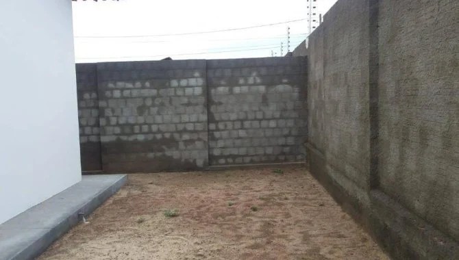 Imagem 39 - Rua Carlos Fontinele Adrião, 210, Residencial Sol Nascente, Dirceu Arcoverde, Parnaíba, PI