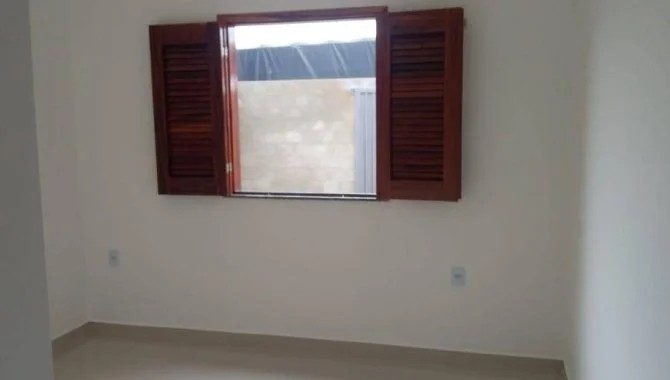 Imagem 42 - Rua Carlos Fontinele Adrião, 210, Residencial Sol Nascente, Dirceu Arcoverde, Parnaíba, PI