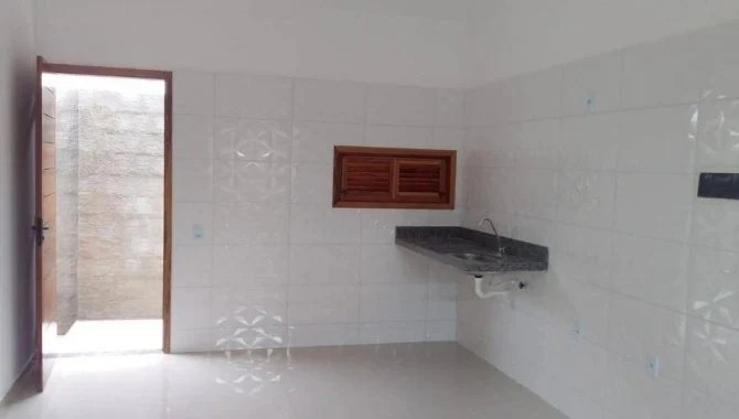 Imagem 43 - Rua Carlos Fontinele Adrião, 210, Residencial Sol Nascente, Dirceu Arcoverde, Parnaíba, PI