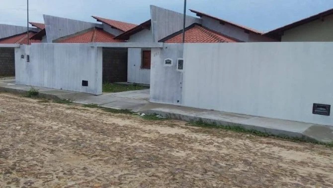 Imagem 46 - Rua Carlos Fontinele Adrião, 210, Residencial Sol Nascente, Dirceu Arcoverde, Parnaíba, PI