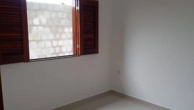 Imagem 47 - Rua Carlos Fontinele Adrião, 210, Residencial Sol Nascente, Dirceu Arcoverde, Parnaíba, PI