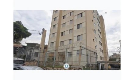 Imagem da oportunidade