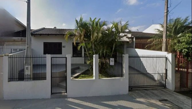 Imagem 5 - Rua Carlos Leopoldo Schüller, 662, Parque da Matriz, Cachoeirinha, RS