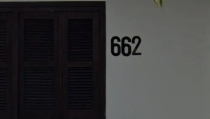 Imagem 6 - Rua Carlos Leopoldo Schüller, 662, Parque da Matriz, Cachoeirinha, RS