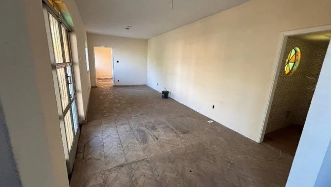 Imagem 3 - Rua Carlota Fiel Carnelos, 341, Jardim Santa Rosália, Sorocaba, SP