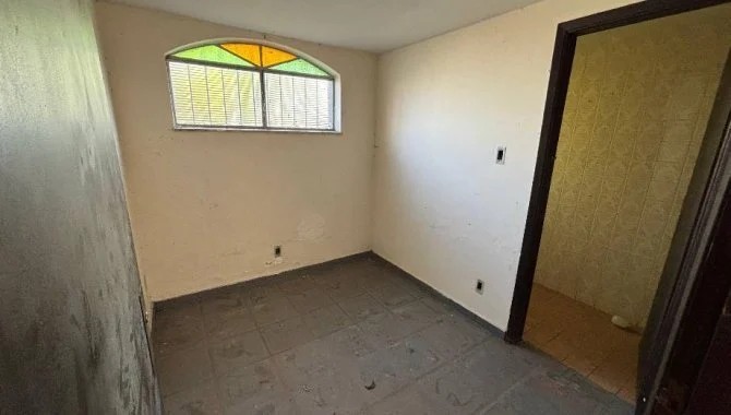 Imagem 4 - Rua Carlota Fiel Carnelos, 341, Jardim Santa Rosália, Sorocaba, SP