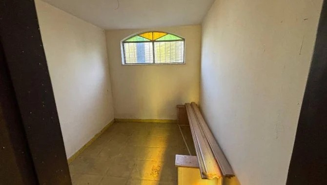 Imagem 5 - Rua Carlota Fiel Carnelos, 341, Jardim Santa Rosália, Sorocaba, SP