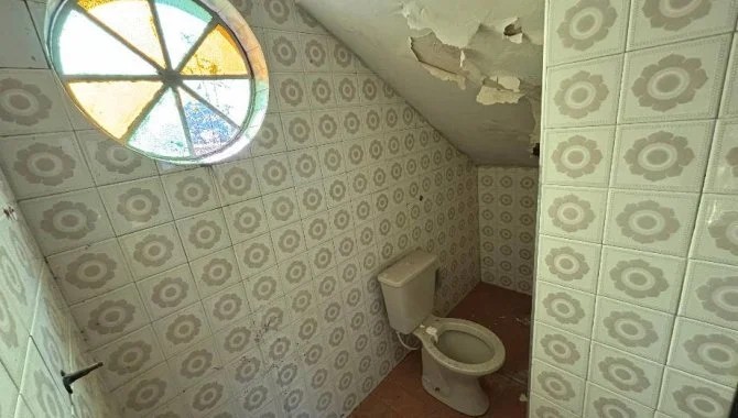 Imagem 6 - Rua Carlota Fiel Carnelos, 341, Jardim Santa Rosália, Sorocaba, SP