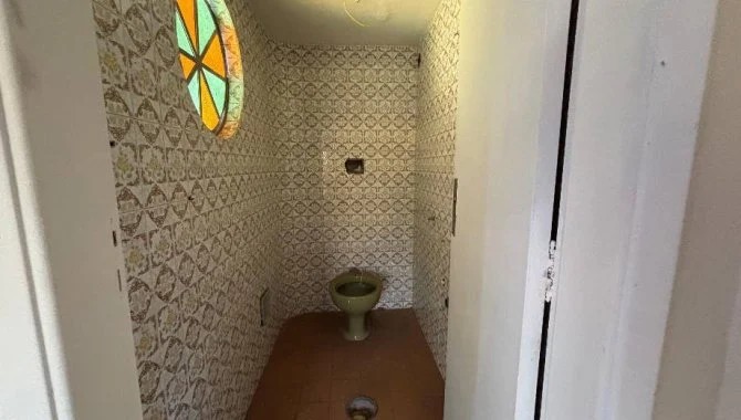 Imagem 7 - Rua Carlota Fiel Carnelos, 341, Jardim Santa Rosália, Sorocaba, SP