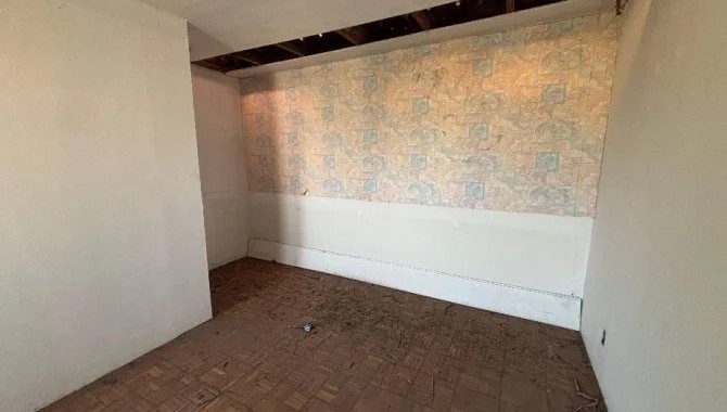 Imagem 8 - Rua Carlota Fiel Carnelos, 341, Jardim Santa Rosália, Sorocaba, SP