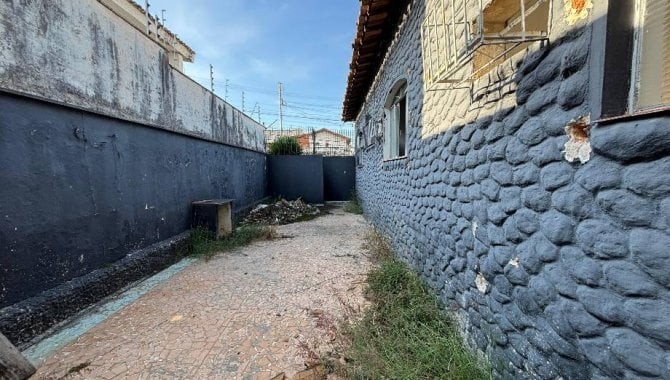 Imagem 9 - Rua Carlota Fiel Carnelos, 341, Jardim Santa Rosália, Sorocaba, SP