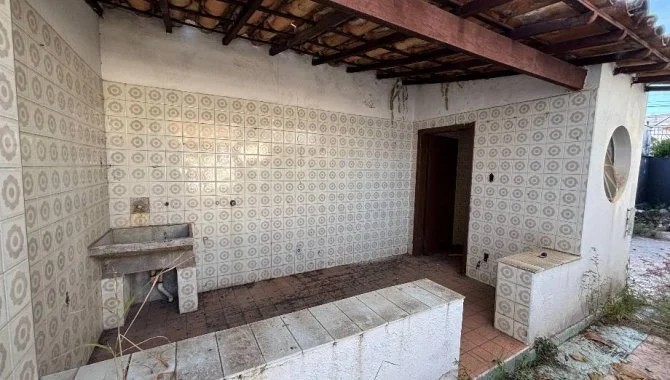 Imagem 10 - Rua Carlota Fiel Carnelos, 341, Jardim Santa Rosália, Sorocaba, SP