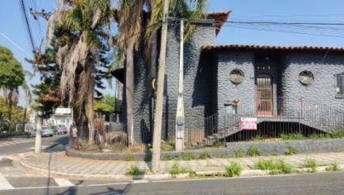 Imagem 12 - Rua Carlota Fiel Carnelos, 341, Jardim Santa Rosália, Sorocaba, SP