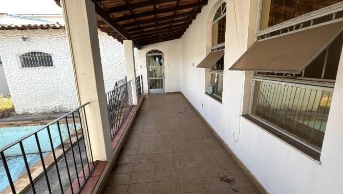 Imagem 13 - Rua Carlota Fiel Carnelos, 341, Jardim Santa Rosália, Sorocaba, SP