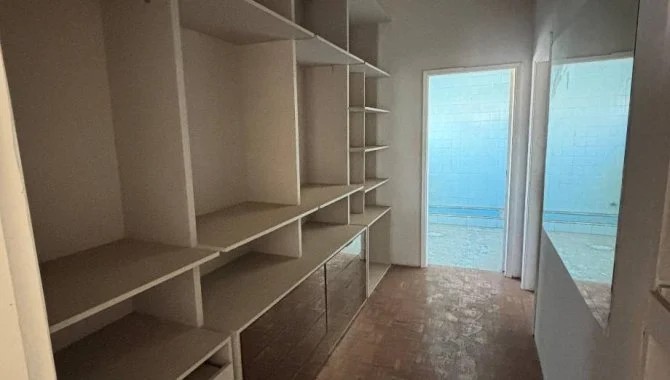 Imagem 14 - Rua Carlota Fiel Carnelos, 341, Jardim Santa Rosália, Sorocaba, SP