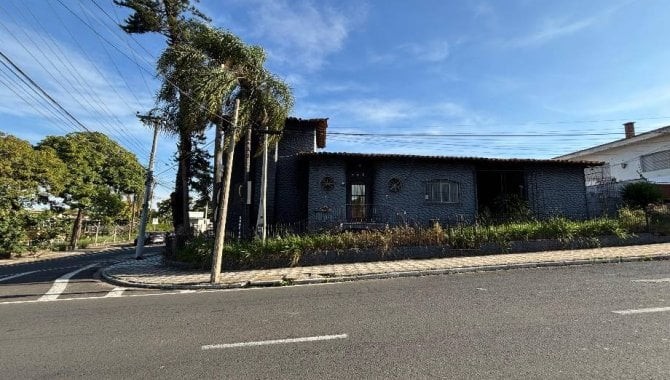 Imagem 15 - Rua Carlota Fiel Carnelos, 341, Jardim Santa Rosália, Sorocaba, SP