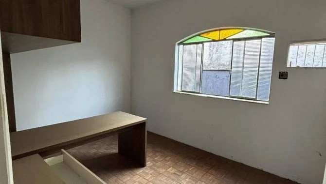 Imagem 16 - Rua Carlota Fiel Carnelos, 341, Jardim Santa Rosália, Sorocaba, SP