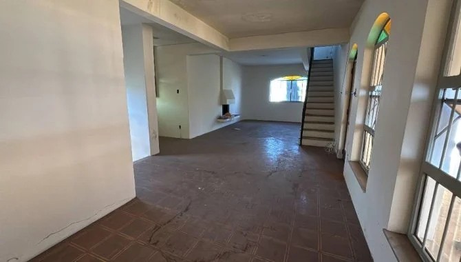 Imagem 17 - Rua Carlota Fiel Carnelos, 341, Jardim Santa Rosália, Sorocaba, SP