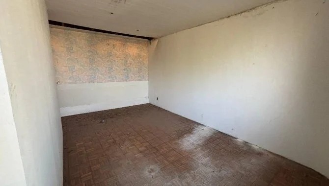 Imagem 18 - Rua Carlota Fiel Carnelos, 341, Jardim Santa Rosália, Sorocaba, SP