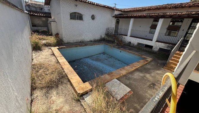 Imagem 19 - Rua Carlota Fiel Carnelos, 341, Jardim Santa Rosália, Sorocaba, SP