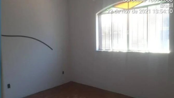 Imagem 20 - Rua Carlota Fiel Carnelos, 341, Jardim Santa Rosália, Sorocaba, SP