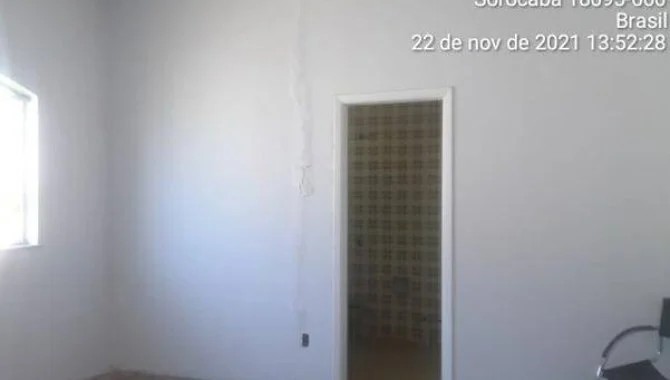 Imagem 21 - Rua Carlota Fiel Carnelos, 341, Jardim Santa Rosália, Sorocaba, SP