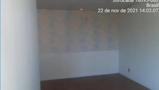 Imagem 22 - Rua Carlota Fiel Carnelos, 341, Jardim Santa Rosália, Sorocaba, SP
