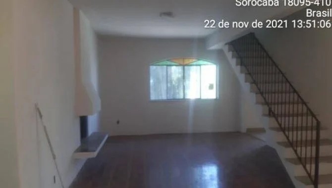 Imagem 23 - Rua Carlota Fiel Carnelos, 341, Jardim Santa Rosália, Sorocaba, SP