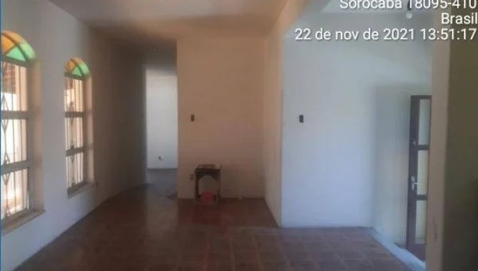 Imagem 24 - Rua Carlota Fiel Carnelos, 341, Jardim Santa Rosália, Sorocaba, SP