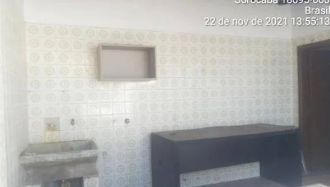 Imagem 25 - Rua Carlota Fiel Carnelos, 341, Jardim Santa Rosália, Sorocaba, SP