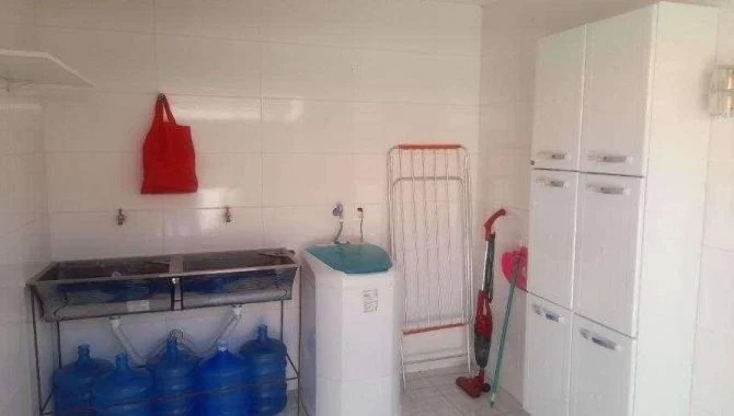 Imagem 16 - Rua Carpe Diem, 53, Residencial Arcadia De Conchas, Conchas, SP