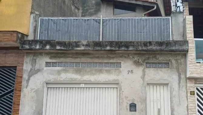 Imagem 3 - Rua Cascatas Da Cantareira, 76, Jardim Alvina, São Paulo, SP