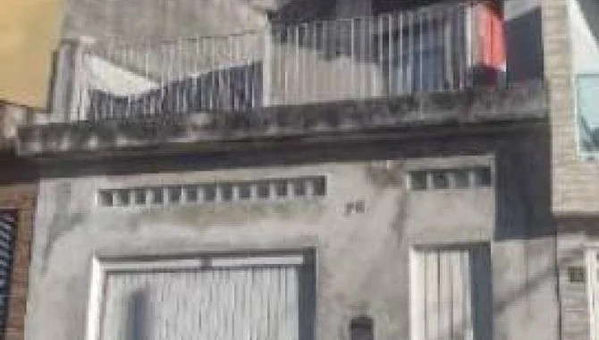 Imagem 5 - Rua Cascatas Da Cantareira, 76, Jardim Alvina, São Paulo, SP