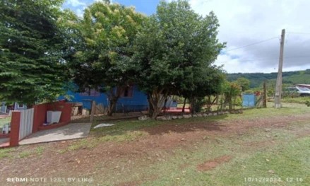 Imagem da oportunidade