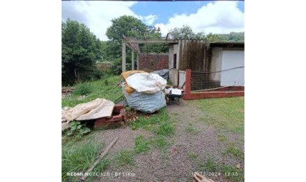 Imagem 2 - RUA CASTRO ALVES, 1059, CENTRO