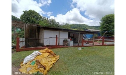 Imagem 3 - RUA CASTRO ALVES, 1059, CENTRO