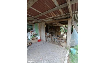 Imagem 4 - RUA CASTRO ALVES, 1059, CENTRO