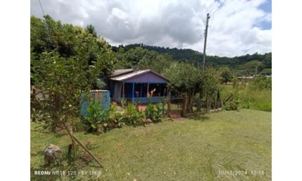 Imagem 5 - RUA CASTRO ALVES, 1059, CENTRO