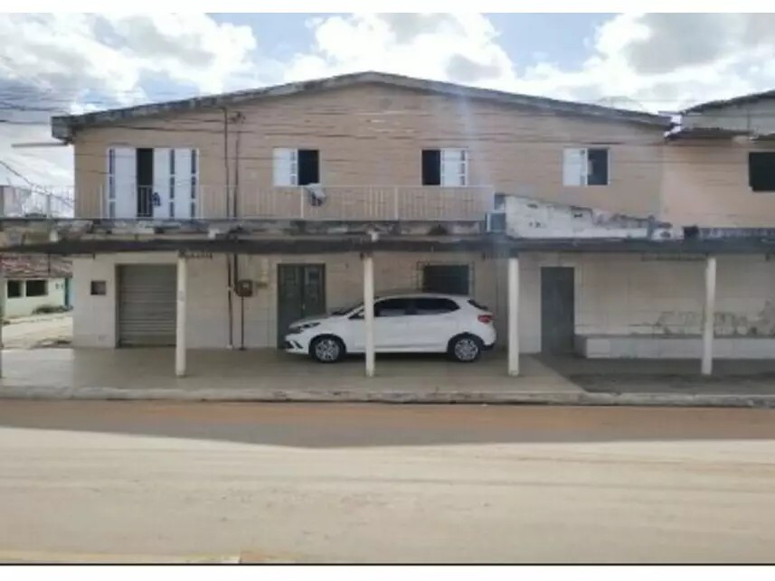 Imagem da oportunidade