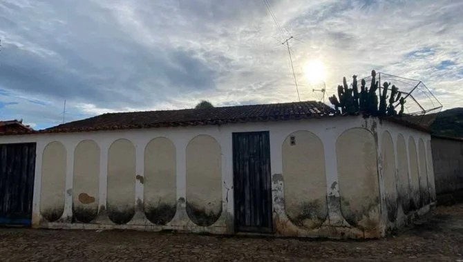 Imagem da oportunidade