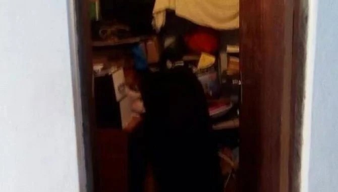 Imagem 3 - Rua Celso Gonzaga, 155, Centro, Grão Mogol, MG