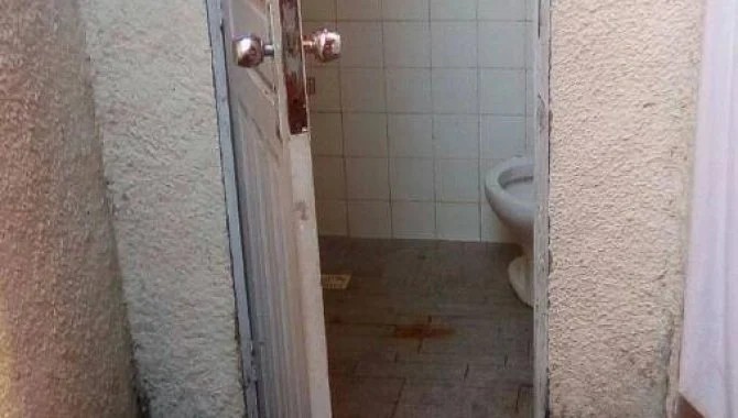 Imagem 4 - Rua Celso Gonzaga, 155, Centro, Grão Mogol, MG