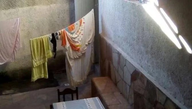 Imagem 9 - Rua Celso Gonzaga, 155, Centro, Grão Mogol, MG