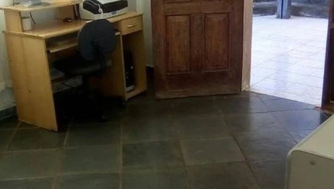 Imagem 10 - Rua Celso Gonzaga, 155, Centro, Grão Mogol, MG