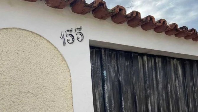 Imagem 12 - Rua Celso Gonzaga, 155, Centro, Grão Mogol, MG