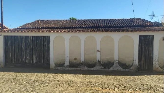 Imagem 14 - Rua Celso Gonzaga, 155, Centro, Grão Mogol, MG