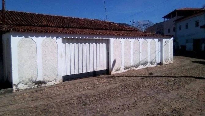 Imagem 15 - Rua Celso Gonzaga, 155, Centro, Grão Mogol, MG